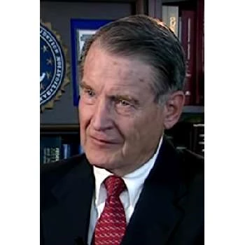 William Webster - Biography, Birthdate, Family, Networth & More