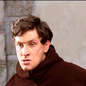 William Wilde - Age, Bio, Birthdate, Family, Networth & More