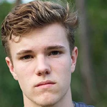 William Willer - Age, Bio, Birthdate, Family, Networth & More