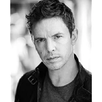 William Willoughby - Age, Bio, Birthdate, Family, Networth & More