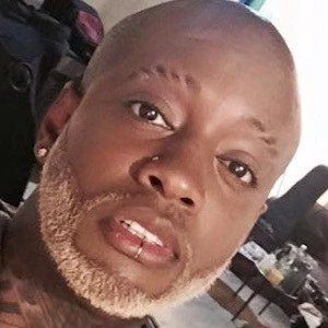 Willy William - Parents, Networth, Bio, Birthdate, Family Wiki & More