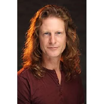 William Wolfe Hogan - Age, Bio, Birthdate, Family, Networth & More