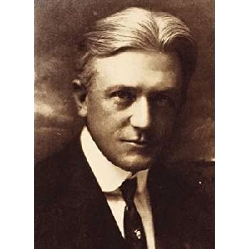 William Worthington - Age, Bio, Career, Family, Wiki, Networth & More