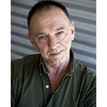 William Zappa - Date Of Birth, Bio, Birthdate, Parents, Networth & More