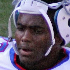 Aaron Williams - Wiki, Bio, Networth, Birthdate, Family & More