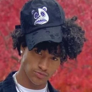 Aries Williams - Age, Wiki, Birthdate, Bio, Networth, Family & More