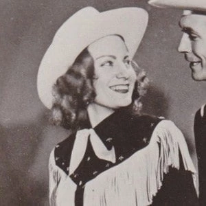 Audrey Williams - Biography, Birthday, Wiki, Family, Networth & More