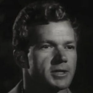 Bill Williams - Family, Bio, Birthdate,Age, Networth , Wiki& More