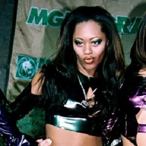 Brandi Williams - Age, Height, Birthdate, Bio, Family, Networth & More