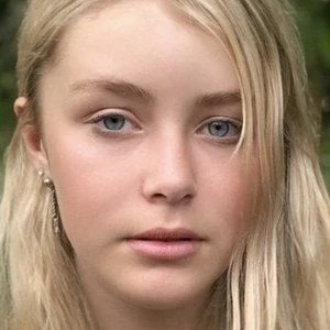 Bridget Williams Biography