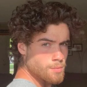 Bryce Williams - Wiki, Bio, Networth, Birthdate, Family & More