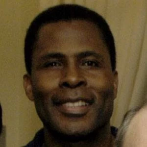 Buck Williams Biography