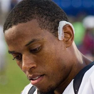 Cary Williams - Wiki, Bio, Networth, Birthdate, Family & More