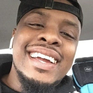 Chaz Williams - Networth, Biography, Birthdate, Family & More