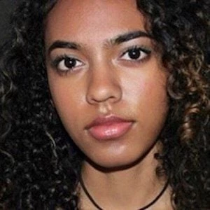 Chelsea Williams Biography