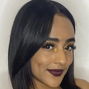 Cian Williams - Income, Birthday, Family, Bio, Networth & More