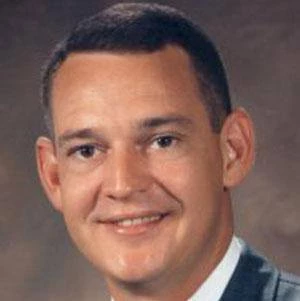 Clifton Williams - Age, Bio, Birthdate, Family, Networth & More