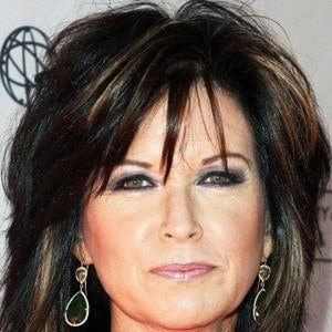 Colleen Williams - Networth, Bio, Birthdate, Age, Family & More