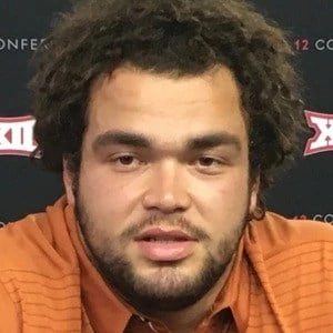 Connor Williams - Wiki, Bio, Birthdate, Networth, Family & More