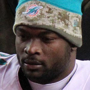 Damien Williams - Networth, Biography, Birthdate, Family & More