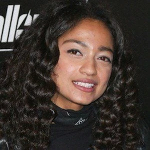 Dana Williams Biography