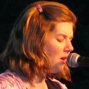 Dar Williams - Biography, Birthday, Family, Wki, Networth & More