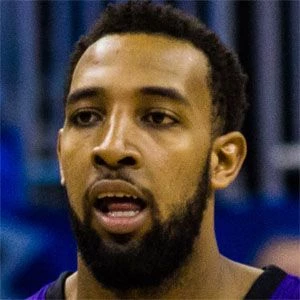 Derrick Williams - Bio, Networth, Family, Age, Birthdate & More