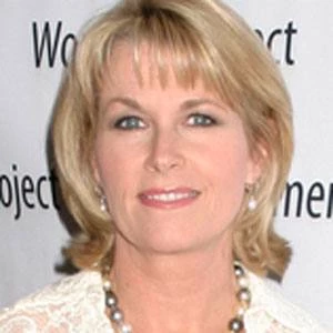 Diana Williams - Age, Wiki, Birthdate, Bio, Networth, Family & More