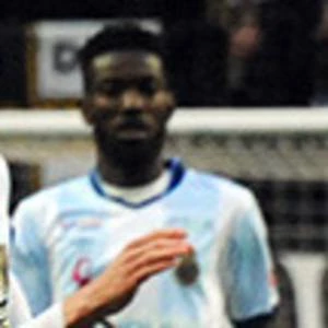 Dioh Williams - Age, Bio, Career, Family, Wiki, Networth & More