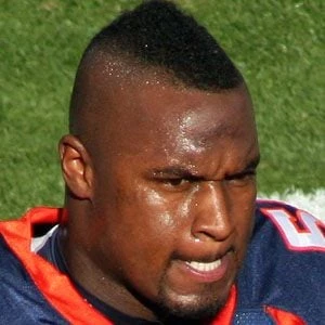 DJ Williams - Networth, Bio, Birthdate, Age, Family & More