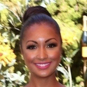 Eboni K Williams - Adderess, Bio, Birthdate, Family, Wiki & More