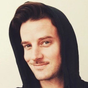 Evan Williams - Profession, Biography, Birthdate, Family, Wiki & More