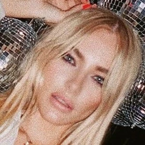 Fae Williams - Age, Bio, Birthdate, Family, Networth & More