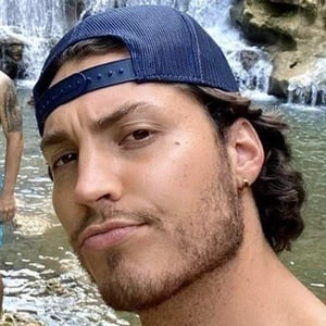 Gage Williams - Family, Bio, Birthdate,Age, Networth , Wiki& More