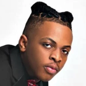 Genesis Williams - Age, Height, Birthdate, Bio, Family, Networth & More