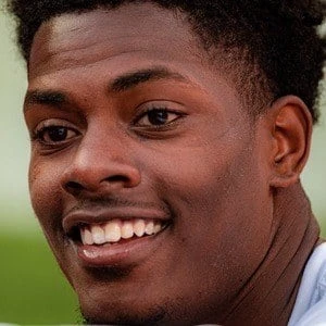 Greedy Williams - Networth, Biography, Birthdate, Family & More