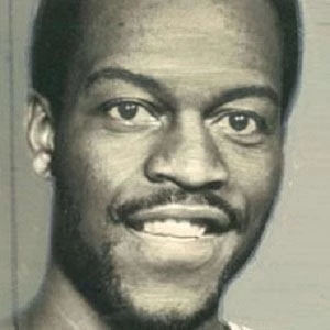 Gus Williams - Birthday, Bio, Wiki, Family, Networth & More