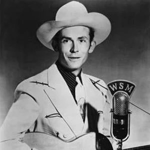 Hank Williams Sr. Biography