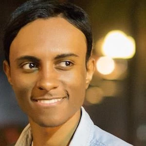 Hayden Williams - Age, Bio, Birthdate, Family, Networth & More