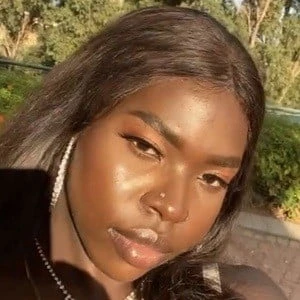 Viola Opio - Birthday, Bio, Wiki, Family, Networth & More