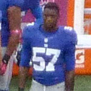 Jacquian Williams - Networth, Bio, Birthdate, Age, Family & More