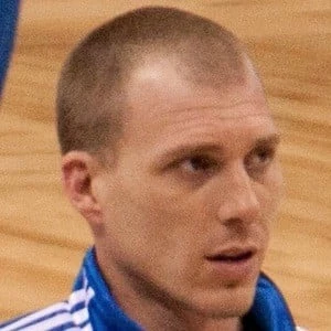 Jason Williams - Age, Wiki, Birthdate, Bio, Networth, Family & More