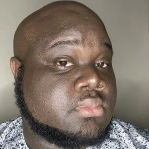 Jeriah Williams Biography