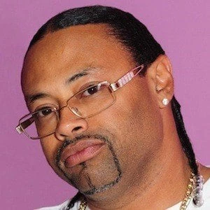 JJ Williams - Wiki, Bio, Networth, Birthdate, Family & More