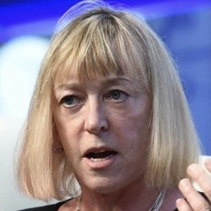 Jody Williams - Age, Bio, Career, Family, Wiki, Networth & More