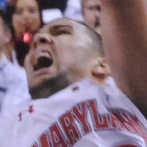 Jordan Williams - Profession, Biography, Birthdate, Family, Wiki & More