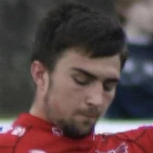 Jordan Cornell Williams - Wiki, Bio, Networth, Birthdate, Family & More