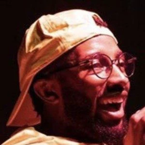 Josiah Williams - Networth, Biography, Birthdate, Family & More