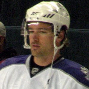 Justin Williams - Family, Bio, Birthday, Family, Income & More