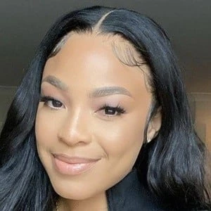 Kam Williams - Networth, Biography, Birthdate, Family & More